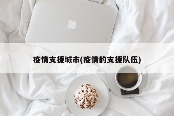 疫情支援城市(疫情的支援队伍)