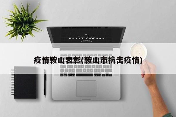 疫情鞍山表彰(鞍山市抗击疫情)