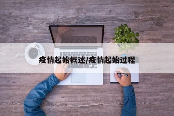 疫情起始概述/疫情起始过程